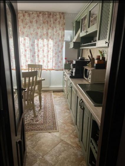 38497 Apartament 3 camere Faleza Nord - 2