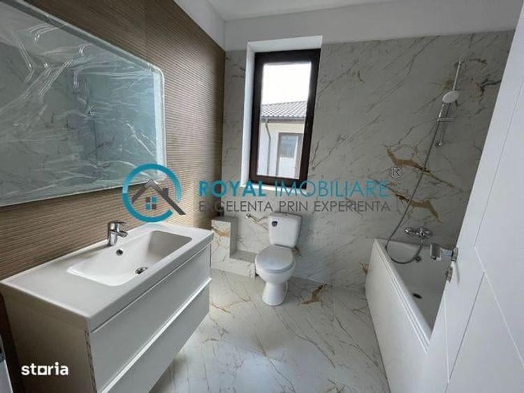 Royal Imobiliare  - Vanzare Vila zona Paulesti - 17