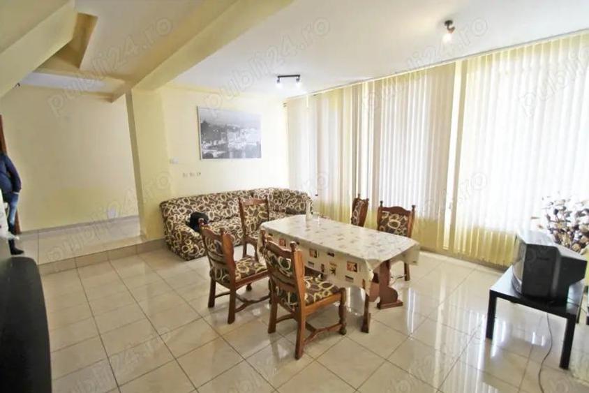 Inchiriez Vila - Zona Stadion - DACIA 10 camere - 8