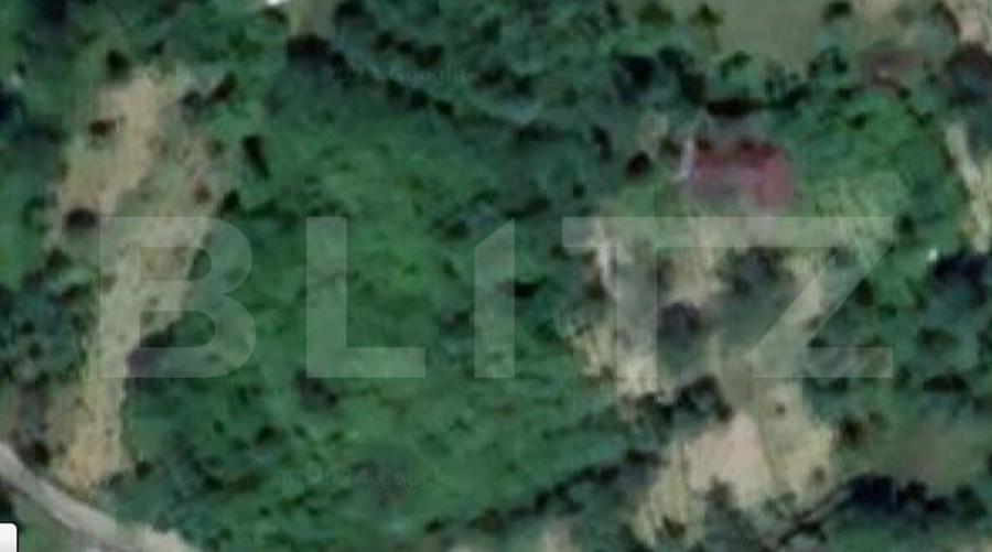 Teren zona Episcopiei - 11