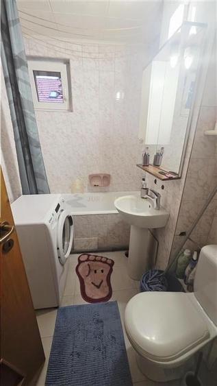 APARTAMENT 2 CAMERE 52 MP MANASTUR STRDA TABEREI - 7