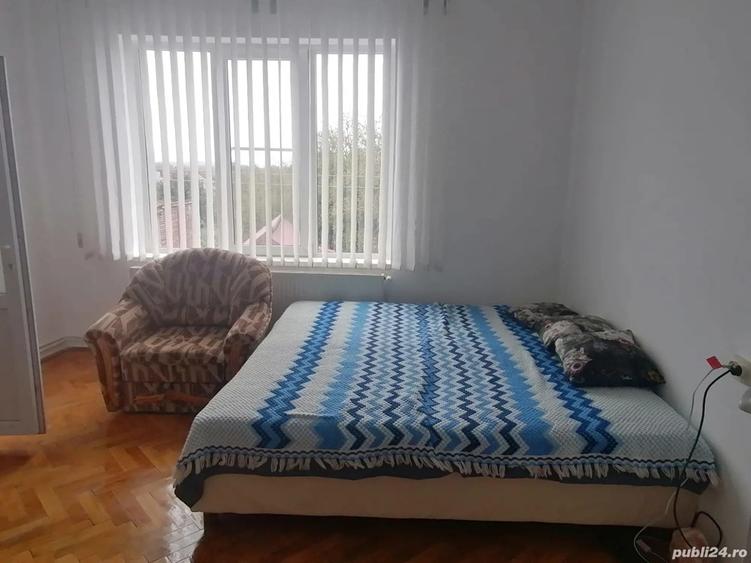 Vand apartament ultracentral - 6