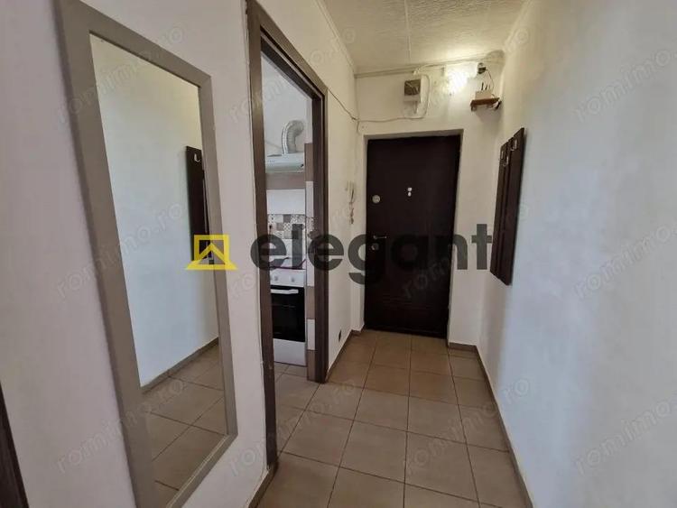 2 camere, AC, modern, mobilat, Calea Bucuresti-Rotonda - 10