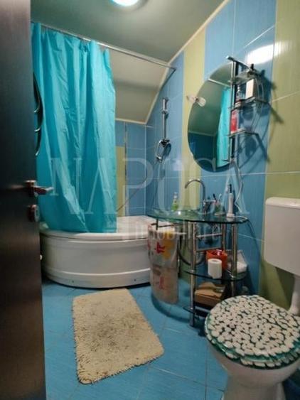 Casa 5 camere de vanzare in Gheorgheni, Cluj Napoca - 7