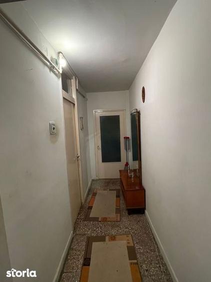 Apartament 2 camere Lugoj - 4