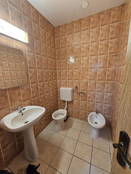 Apartament 2 camere Balcescu centrala termica !! - 8