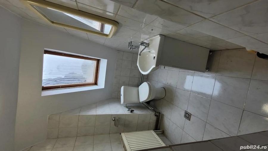 Cazare pentru muncitori 25 ron zi angaja?i zona Lipovei Timisoara - 1