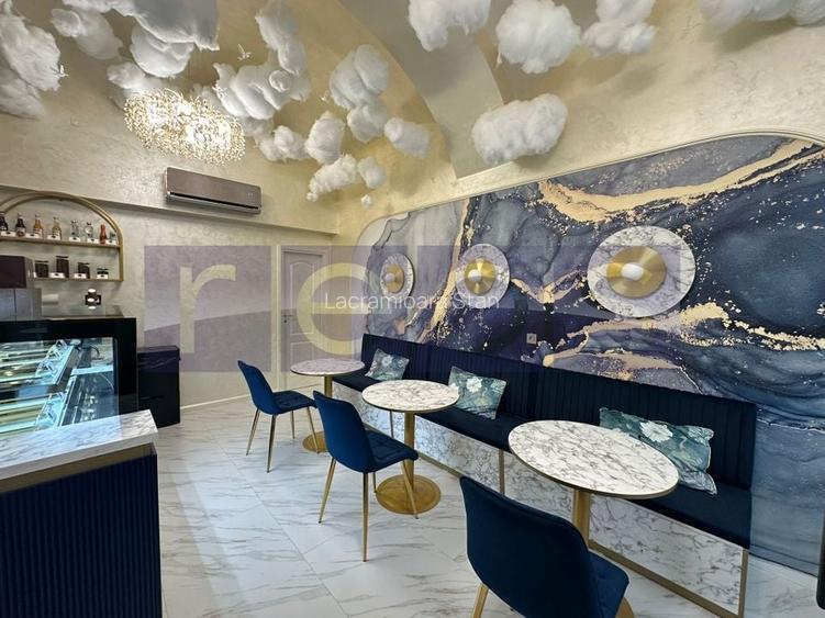 DE ÎNCHIRIAT SPAȚIU COMERCIAL 30 MP CAFENEA ZONA CENTRALĂ DE ÎNCHIRIAT SPAȚIU COMERCIAL 30 MP CAFENEA ZONA CENTRALĂ