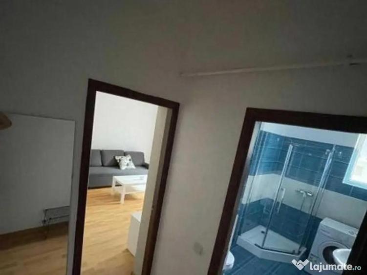 Dimitrie leonida amurgului etaj 3 - 1