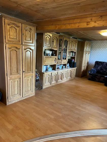 Vila Individuala P+1 | Centru Pucioasa | Proprietar - 6