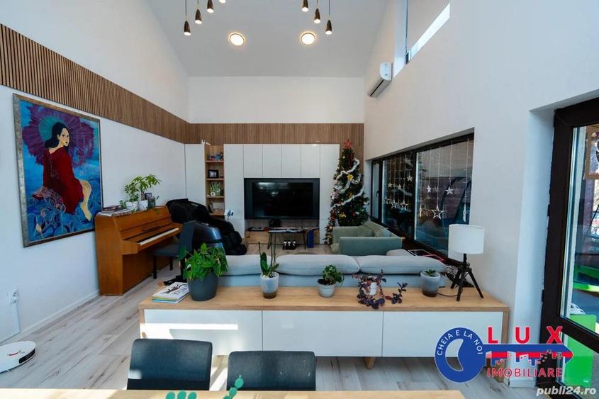 ID 6744 Casa de vanzare in Sat Cataloi - 5