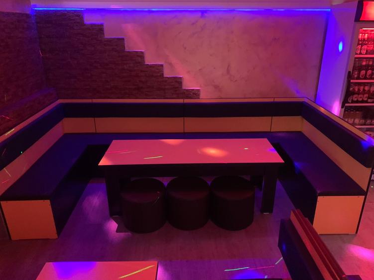 Vand pensiune in Dealu Mare (Comuna Valisoara), judetul Hunedoara, - 5