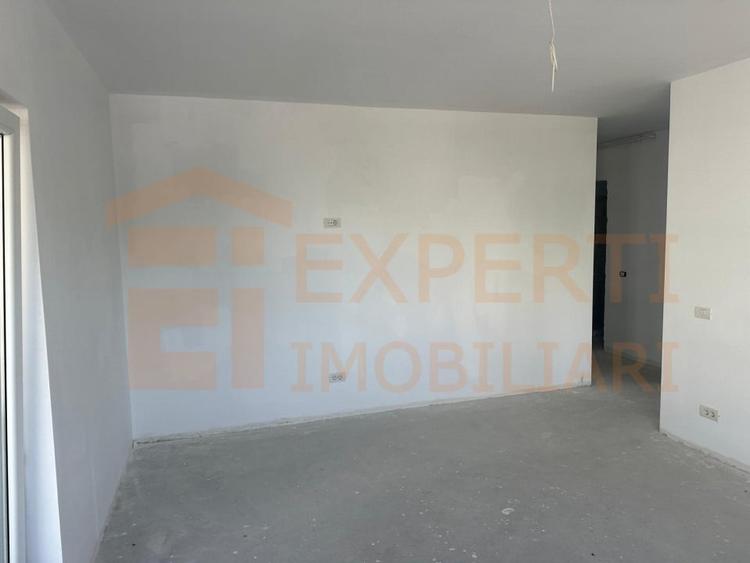 Apartament 2 camere in Mamaia Nord, la 30 m de promenada - 7