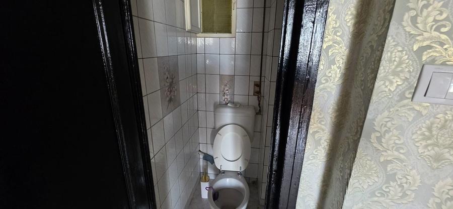 Central Coltea apartament 3 cmaere de inchiriat - 12