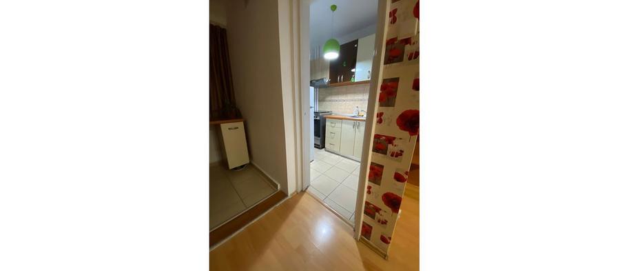 garsoniea DRISTOR -metrou 1 minut - 10