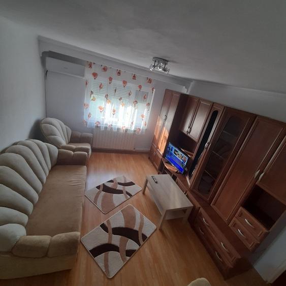 Apartament 2 camere, inel 1 - 10