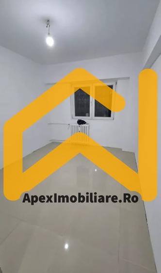 4 Camere, Parter, Spatiu Comercial | Doamna Ghica | Stradal | Renovat - 1