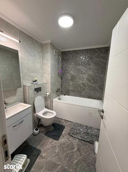 Apartament 3 camere - 5