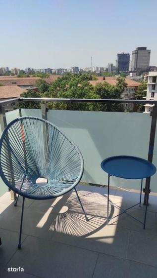 Apartament, 48 m2, - 4