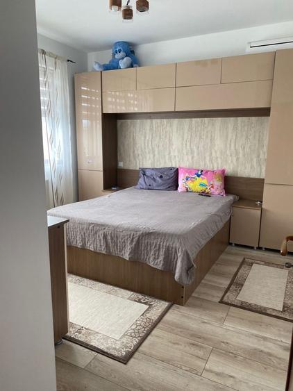 Apartament 3 camere cartier Orizont - 3