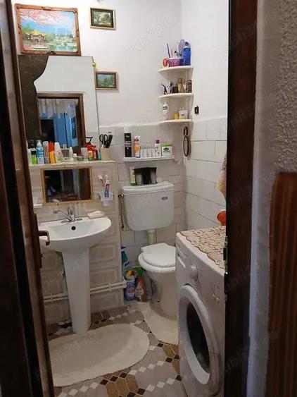 Apartament Mobilat Targu Carbunesti Str. Petrolistilor - 6