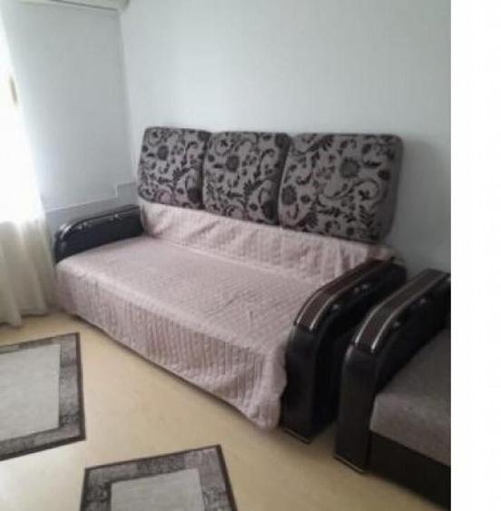 Apartament 3 camere Dristor - 1