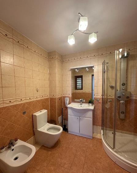 VIGAFON - Casa 7 camere Bobalna - 2