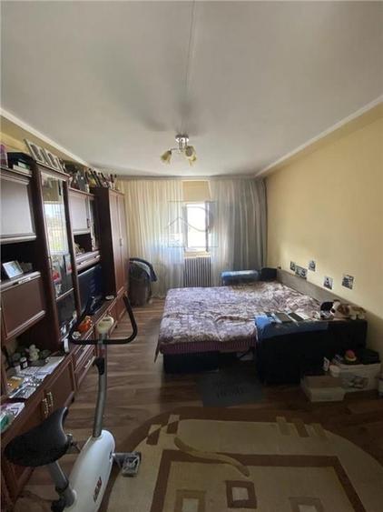 ARADULUI - 2 Camere - Mobilat - Utilat - Locatie buna - 3