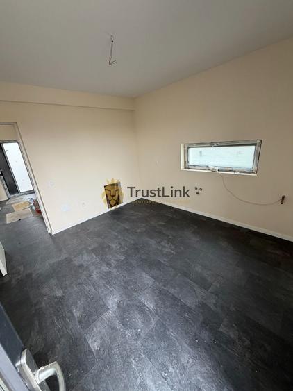 Casa individuala 4 camere Finalizata 380mp curte comuna Berceni - 6