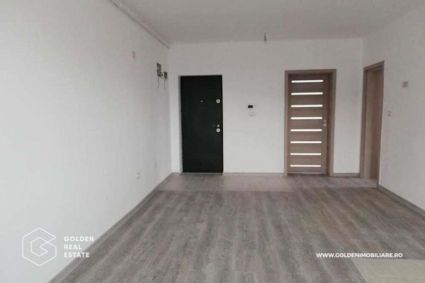 Apartament 3 camere, bloc nou, loc de parcare inclus, Micalaca - 1