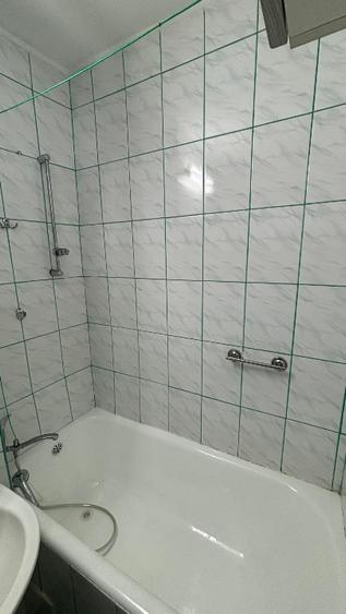 Apartament Zona Minerva - 3