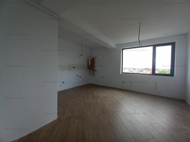 3 camere , 2 bai  , negociabil , nu se aplica tva - 5