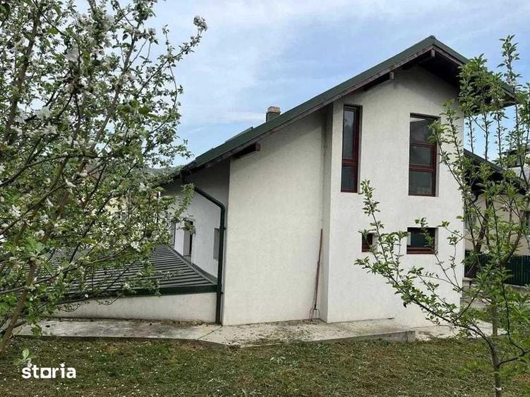Casa de inchiriat in Comarnic - proprietar - 5
