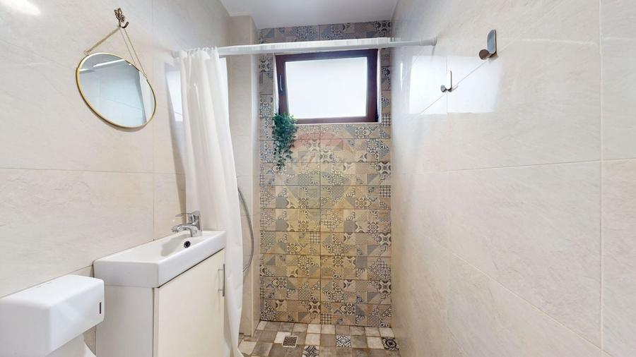 Comision 0% | Casa individuala | P+M | Teren 800 mp | Bod - 12