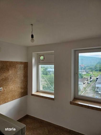 Apartament 2camere - 4