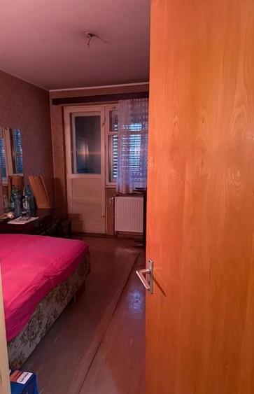 3 camere semidecomandat Drumu Taberei metrou Favorit - 5