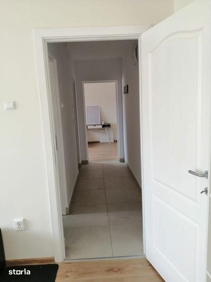 Apartament de inchiriat , 2cam,str Tarnita - 7