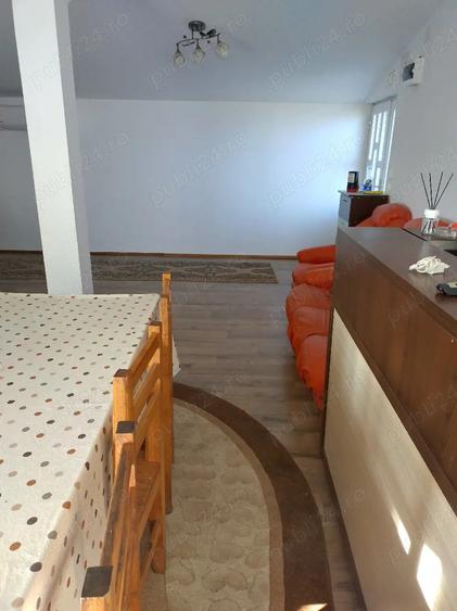 casa + hala de vanzare - 15