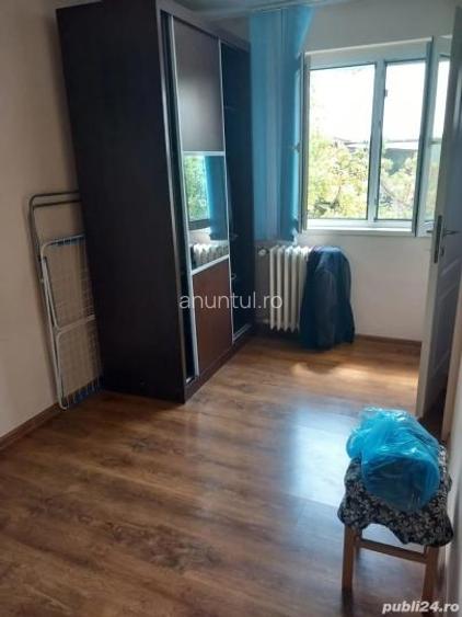 Brancoveanu, Oraselul Copiiloir