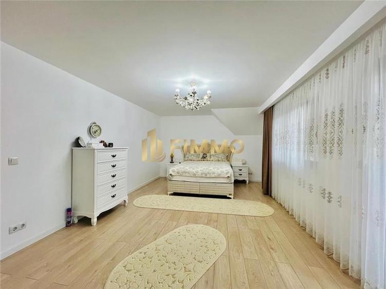 Casa Individuala Mihoveni | 1400 mp | ID:961 - 14