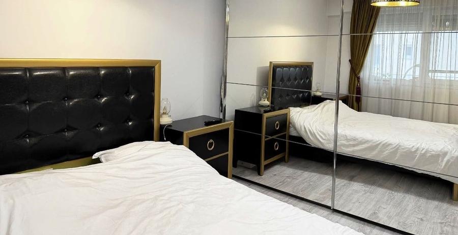 Vanzare apartament de 2 camere Pipera - 7