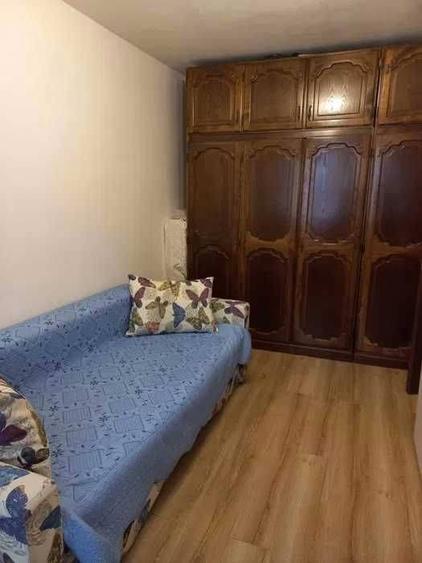 Apartament cu 4 camere decomandate, etaj 1, Manastur/ Kaufland - 3