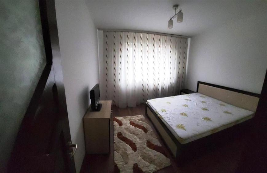 Apartament 3 camere in Ploiesti, zona Republicii, 8 Martie - 3