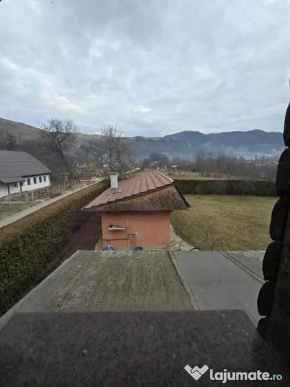 Proprietate superba Tasca, judetul Neamt - 3