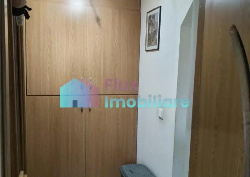 Apartament 2 camere in zona ultracentrala - 5