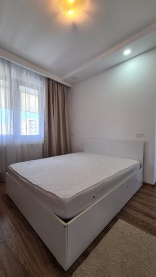 13 Septembrie- Prosper-2 camere bloc nou,-300Euro - 6