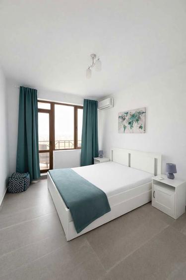 Apartament 2 camere, Lighthouse Resort in BALCIC, BULGARIA - 3