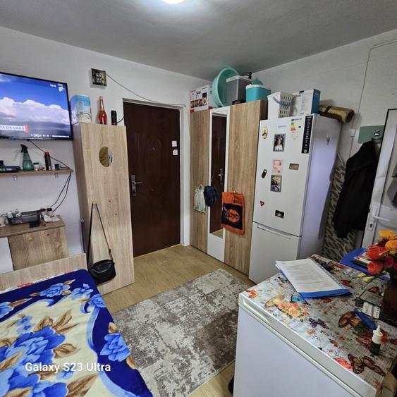 Titan, bd. 1 Decembrie 1918 - 3