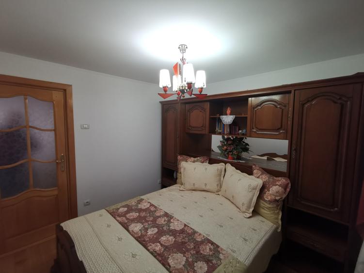 Apartament 3 camere zona Electroalfa - 8