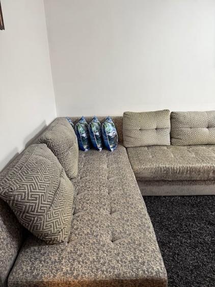 VANZARE MOBILIER COLTAR DE SUFRAGERIE - 1